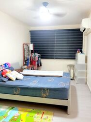 Blk 861A Tampines Avenue 5 (Tampines), HDB 4 Rooms #429973551